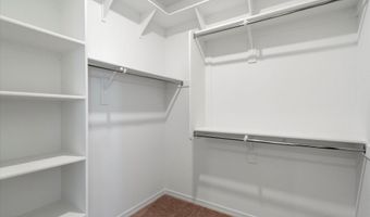 10211 W Crittenden Ln, Avondale, AZ 85392