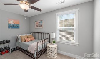 28 Reagan Run Ct, Arden, NC 28704