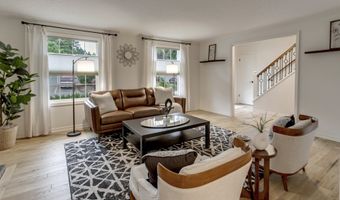 7230 SW SORRENTO Rd, Beaverton, OR 97008