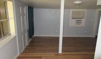 182 Will Poyner Ln, Barco, NC 27917