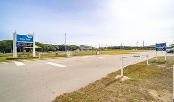 301 Old Causeway Rd, Atlantic Beach, NC 28512
