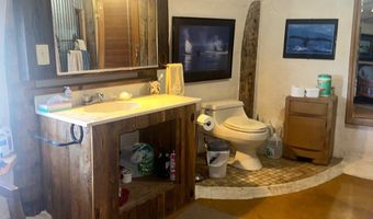 15 Dalton Ln 42S, Aragon, NM 87820