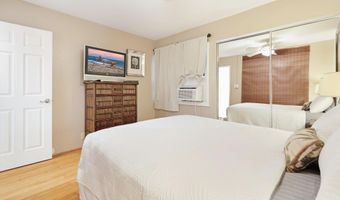 1299 ULUNIU Rd 103A, Kihei, HI 96753