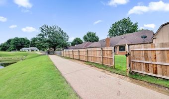 6516 STONE Lk, Bartlett, TN 38135