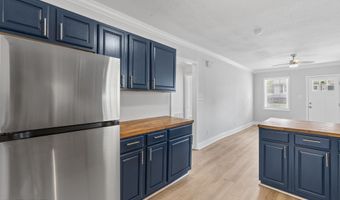 181 E Edison St, Alcoa, TN 37701