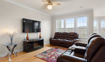 19 Mill Rd 19, Danbury, CT 06810