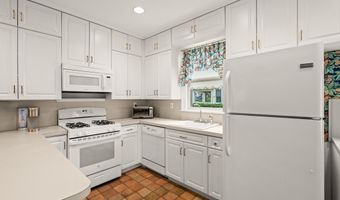 315 Allen Ave, Allenhurst, NJ 07711