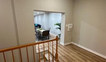 6521 GILDAR St, Alexandria, VA 22310