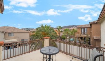 56 Ashby Hills Ct, Henderson, NV 89012