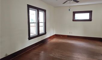 5213 Reed Ave, Ashtabula, OH 44004
