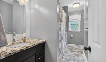 19 Midway Dr, Albany, NY 12205