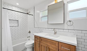 1219 Hoover St B, Los Angeles, CA 90029