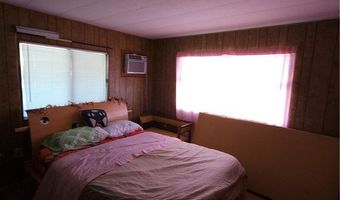 962 Surf Spray Dr, Bullhead City, AZ 86442