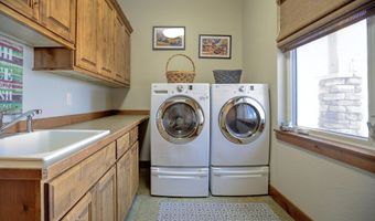 20509 County Road 3, Berthoud, CO 80513