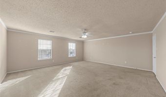 1626 White Oak Rd, Anna, TX 75409