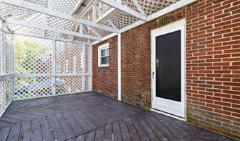 11 DOWLING Ave, Audubon, NJ 08106