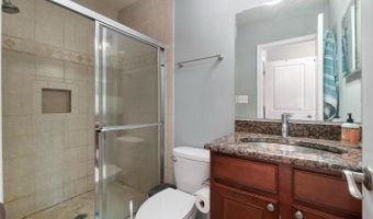 3334 KESWICK Rd, Baltimore, MD 21211