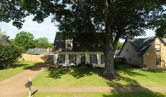 3775 STONEHILL Dr, Bartlett, TN 38135