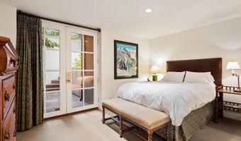 504 N 8th St, Aspen, CO 81611