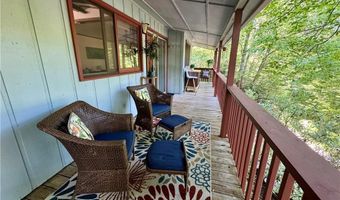 236 Laurel Ridge Rd, Banner Elk, NC 28604