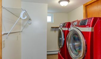 25 Rhodes Ave, Cranston, RI 02905