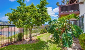 6970 Sandpiper Pl, Carlsbad, CA 92009