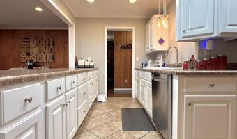 31 CR 815, Blue Mountain, MS 38610