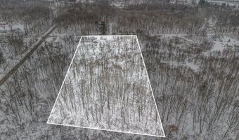 182 40th St, Allegan, MI 49010