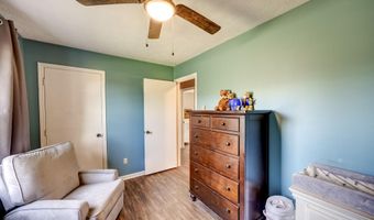 2997 Old Nazareth Rd, Bardstown, KY 40004