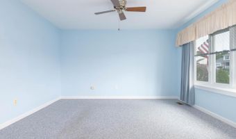405 MAUSER Dr, Bel Air, MD 21015