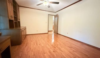 2236 Pine Lake Dr NW, Arab, AL 35016