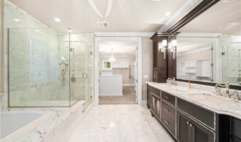 1837 Stonehouse Rd, Arcadia, CA 91006