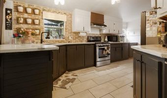 30758 N Caravelle Rd, Athol, ID 83801