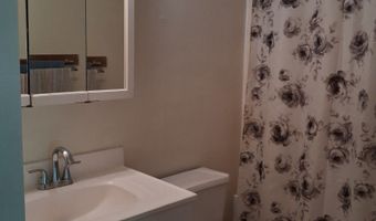 15 Hamre Ln C, Branford, CT 06405