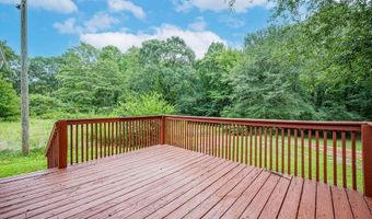 200 Kaye Dr, Anderson, SC 29624