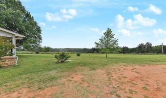 344498 E 790 Rd, Agra, OK 74824