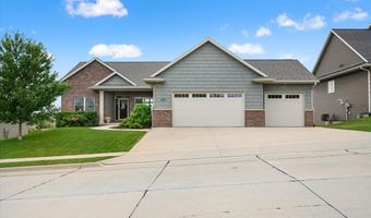 2236 Jo Ann, Asbury, IA 52002