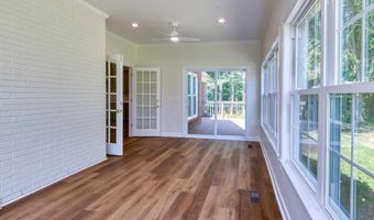 405 Ashley Downs, Anderson, SC 29621