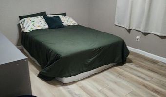1609 W Palomino Dr, Chandler, AZ 85224