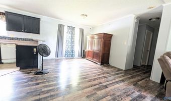 105 Wilson Cir, Attalla, AL 35954