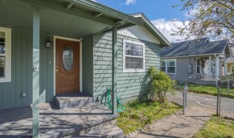 734 SW Rogue River Ave, Grants Pass, OR 97526