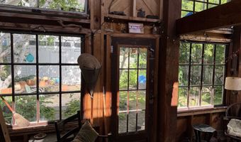 28 Murray St, Burlington, VT 05401
