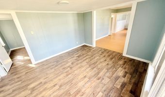 107 Murrel St, Abbeville, LA 70510