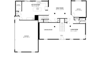 1 Dorothys Way, Bedford, NH 03110