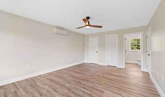 17 Coopers Trl, Arundel, ME 04046