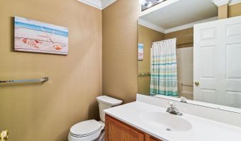 39684 SUNRISE Ct #714, Bethany Beach, DE 19930