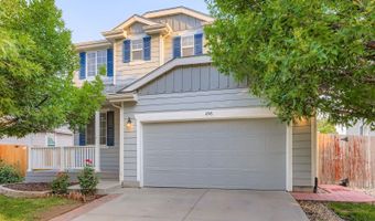 4948 Spinning Wheel Dr, Brighton, CO 80601