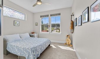 2713 SE 22ND Ave, Battle Ground, WA 98604