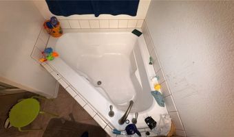 2886 Winchester Rd, Bullhead City, AZ 86442