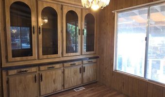 1636 Lakeside Dr, Bullhead City, AZ 86442